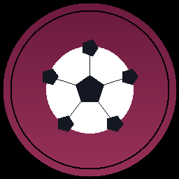 乐鱼官方网站 logo